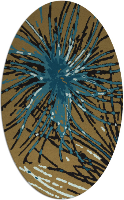 wish rug - item 546080