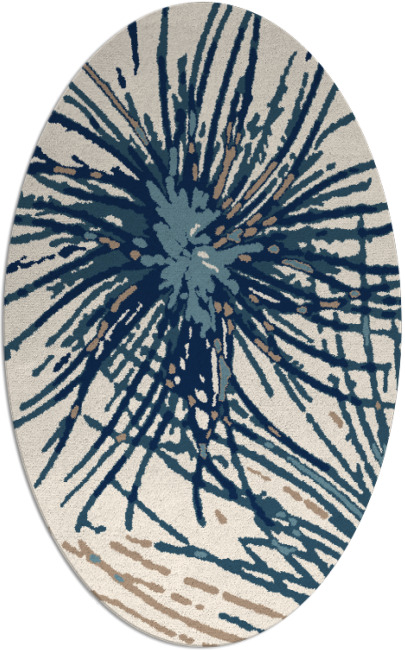 wish rug - item 546081