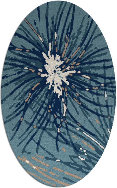 wish rug - item 546082