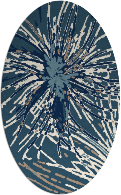 wish rug - item 546083