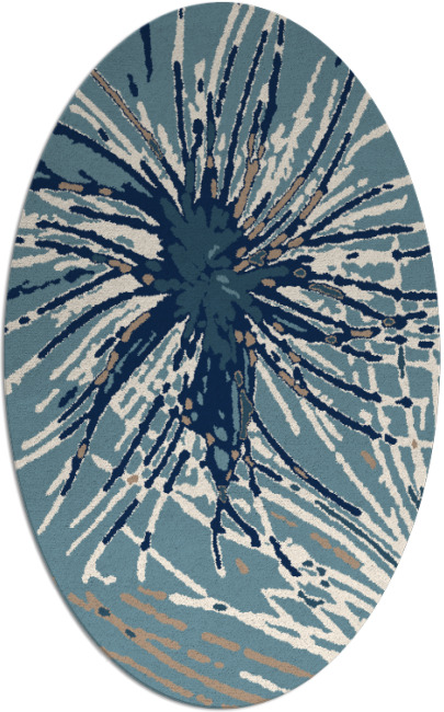 wish rug - item 546084