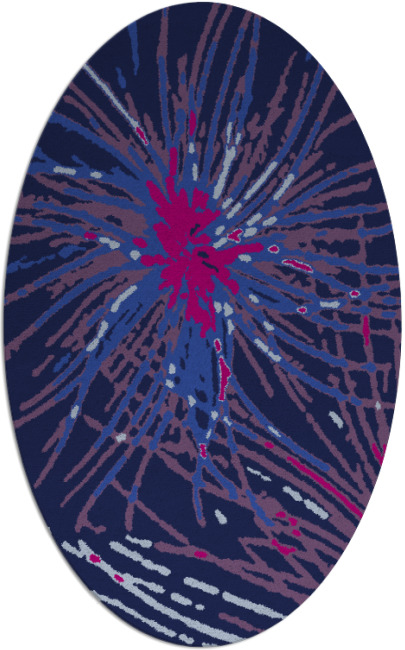 wish rug - item 546085