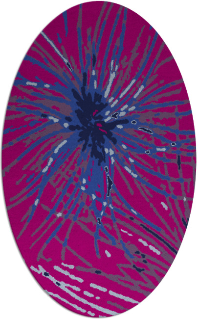 wish rug - item 546086