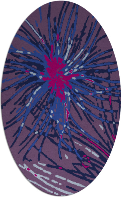 wish rug - item 546087