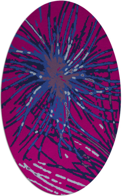 wish rug - item 546088