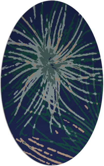 wish rug - item 546089