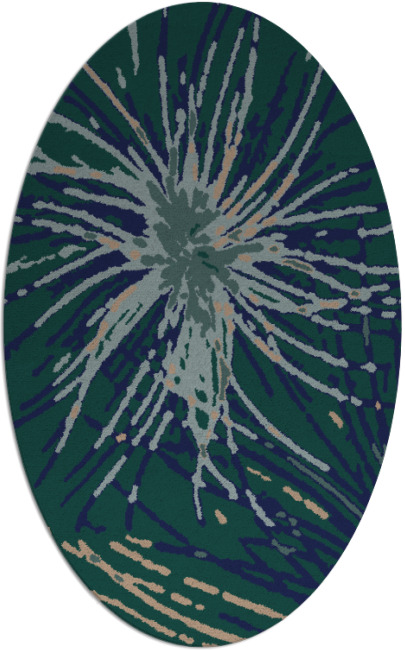 wish rug - item 546091