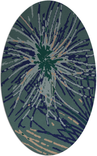 wish rug - item 546092