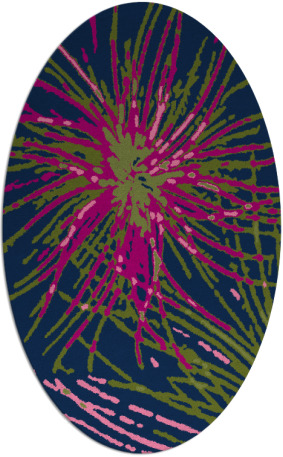 Wish Rug