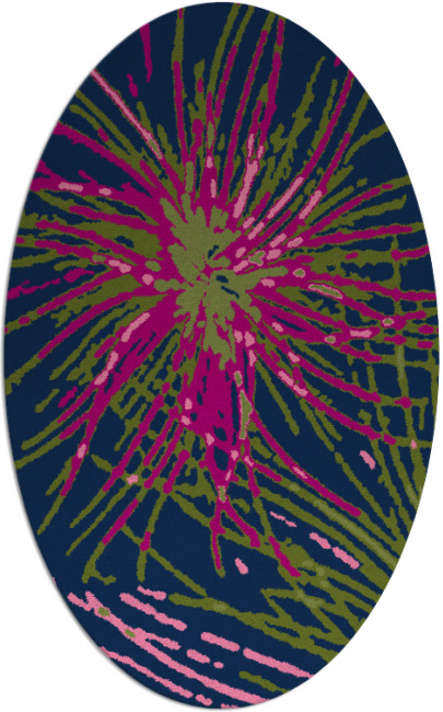 wish rug - item 546093