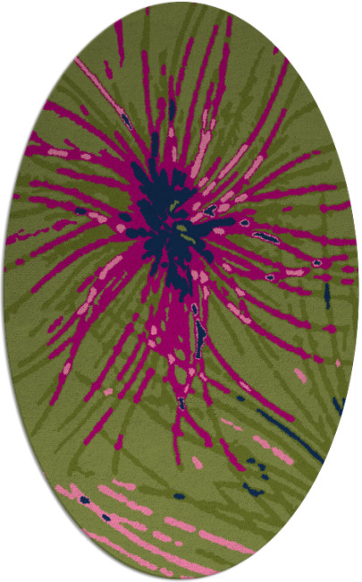 wish rug - item 546094