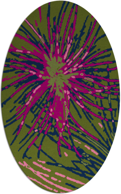 wish rug - item 546095