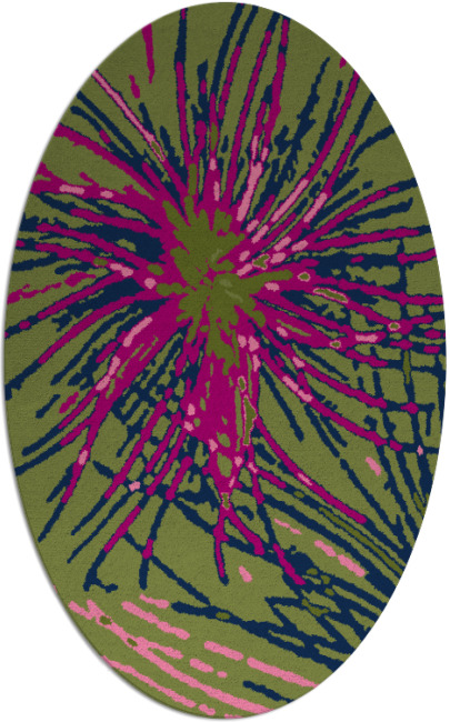 wish rug - item 546096