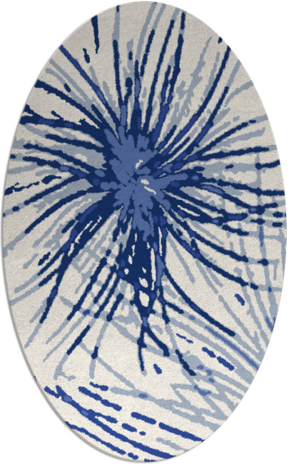 wish rug - item 546098