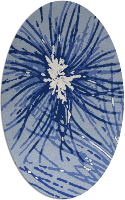 wish rug - item 546099