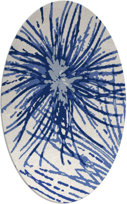 wish rug - item 546100