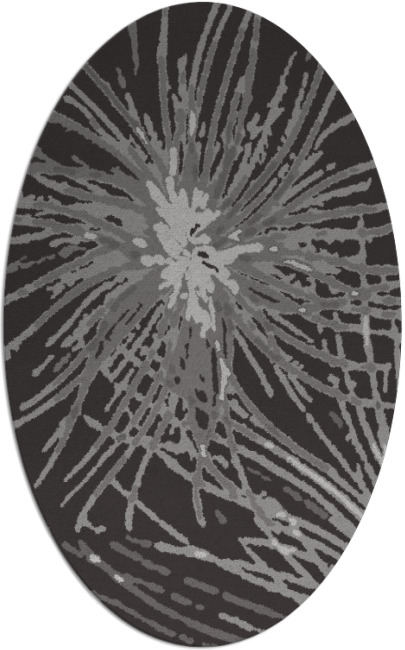 wish rug - item 546102