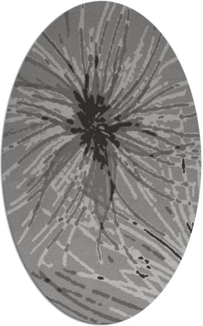 wish rug - item 546103