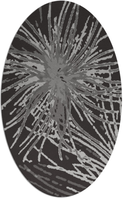 wish rug - item 546104