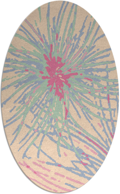 wish rug - item 546105