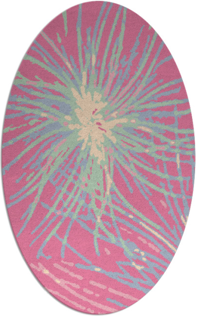 wish rug - item 546106