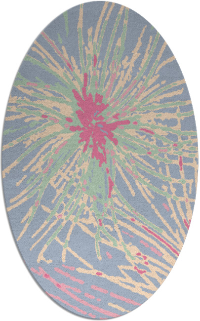 wish rug - item 546107