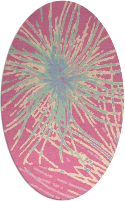 wish rug - item 546108