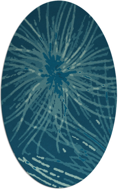 wish rug - item 546109