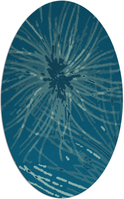 wish rug - item 546110