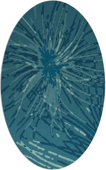 wish rug - item 546111