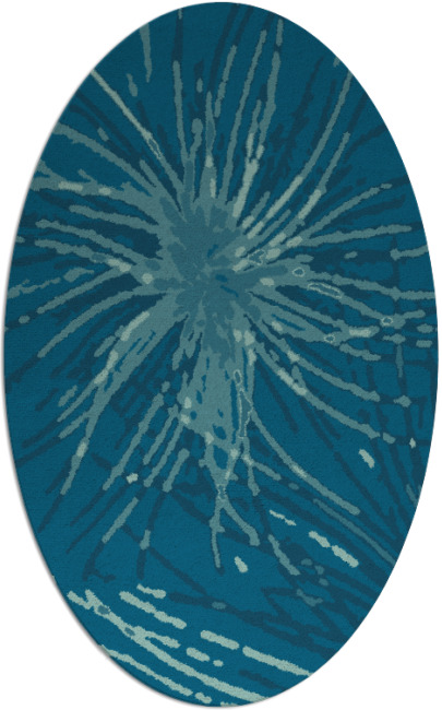 wish rug - item 546112