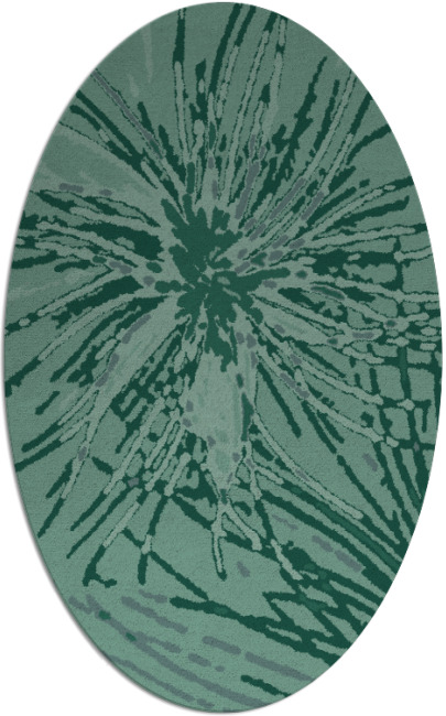 wish rug - item 546114