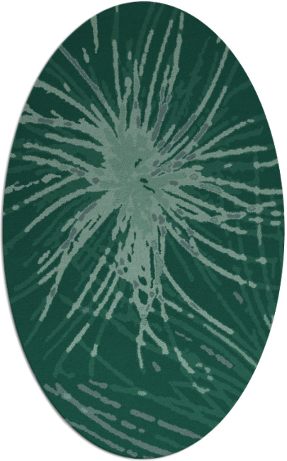 wish rug - item 546115