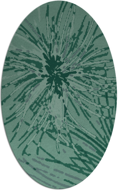 wish rug - item 546116