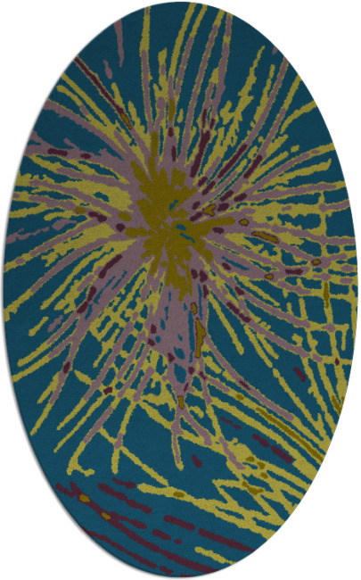 wish rug - item 546117