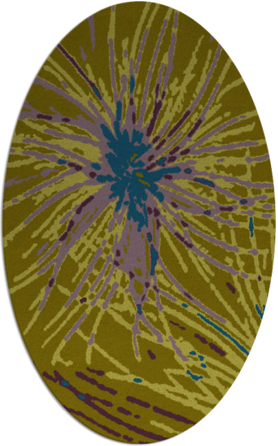 wish rug - item 546118