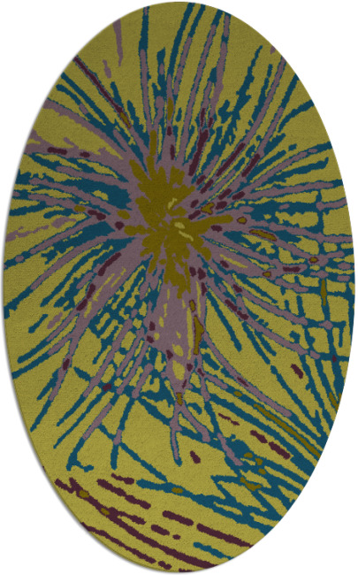 wish rug - item 546119