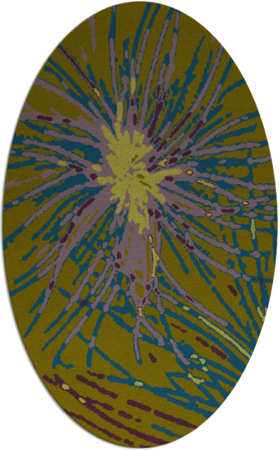 wish rug - item 546120