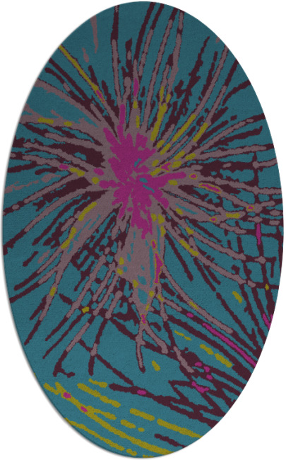 wish rug - item 546121