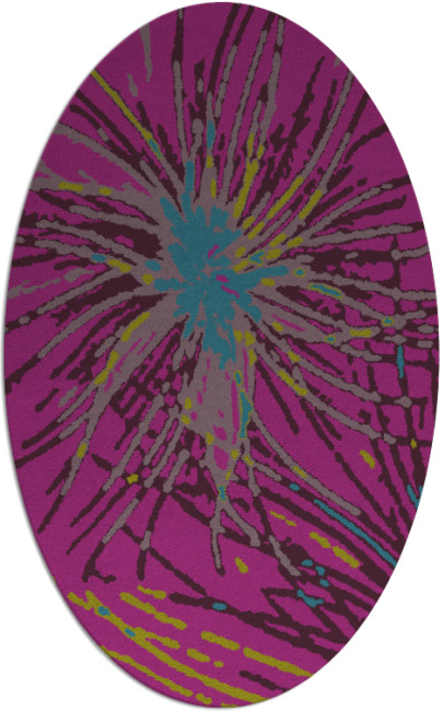 wish rug - item 546122