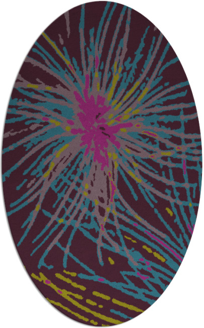 wish rug - item 546123