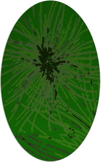 wish rug - item 546125