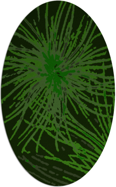 wish rug - item 546126