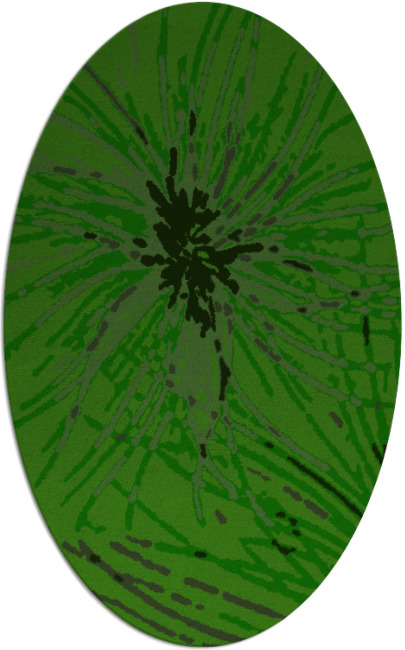 wish rug - item 546127