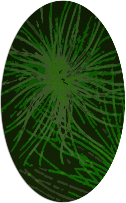 wish rug - item 546128