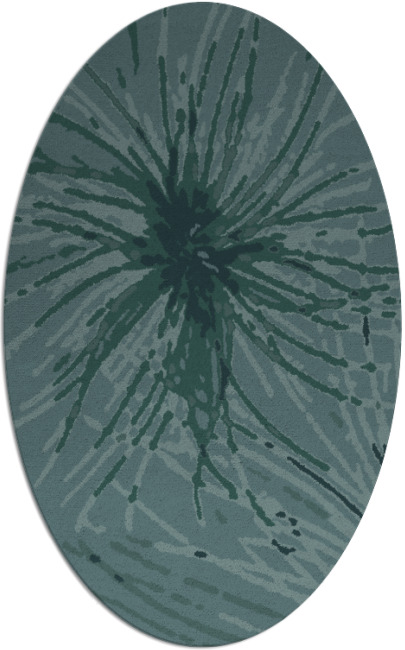 wish rug - item 546129