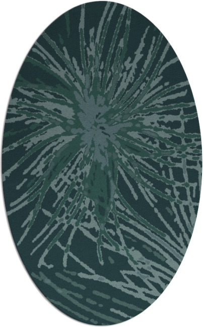 wish rug - item 546130