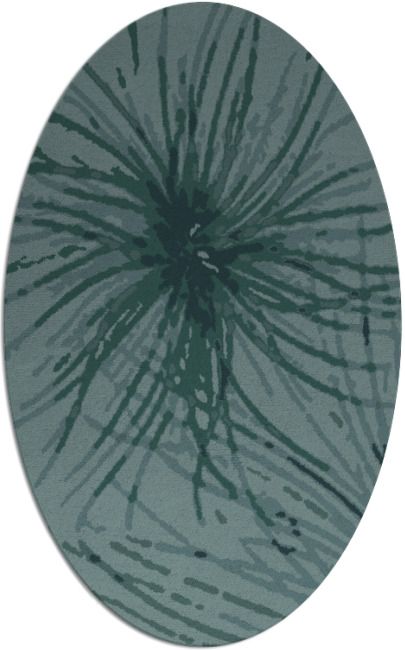 wish rug - item 546131