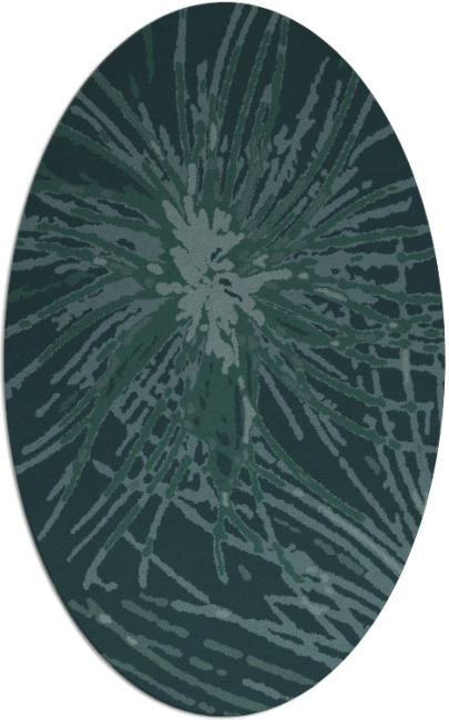 wish rug - item 546132