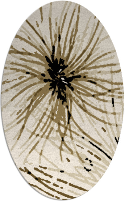 wish rug - item 546133